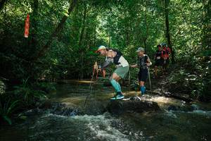 BIB: 
                            <button type="button" onclick="openModal(26779066)" class="btn btn-primary btn-sm float-right btn-popup" data-toggle="modal" data-target=".modal-high-quality">
                        <i class="fas fa-shopping-cart"></i> Add to Cart
                    </button>
                                            <button type="button" onclick="isThisMe(26779066, true)" class="btn btn-success btn-sm float-right btn-popup btn-isme hidden" data-toggle="tooltip" data-placement="bottom" title="นี่คือรูปของคุณใช่ไหม คลิกที่นี่เพื่อเอาเข้าอัลบั้ม">
                        <i class="fas fa-plus"></i> Add to album
                    </button>
                    <button type="button" onclick="isThisMe(26779066, false)" class="btn btn-warning btn-sm float-right btn-popup btn-isnotme hidden">
                        <i class="fas fa-ban"></i> Remove from album
                    </button>