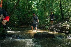 BIB: 
                            <button type="button" onclick="openModal(26779823)" class="btn btn-primary btn-sm float-right btn-popup" data-toggle="modal" data-target=".modal-high-quality">
                        <i class="fas fa-shopping-cart"></i> Add to Cart
                    </button>
                                            <button type="button" onclick="isThisMe(26779823, true)" class="btn btn-success btn-sm float-right btn-popup btn-isme hidden" data-toggle="tooltip" data-placement="bottom" title="นี่คือรูปของคุณใช่ไหม คลิกที่นี่เพื่อเอาเข้าอัลบั้ม">
                        <i class="fas fa-plus"></i> Add to album
                    </button>
                    <button type="button" onclick="isThisMe(26779823, false)" class="btn btn-warning btn-sm float-right btn-popup btn-isnotme hidden">
                        <i class="fas fa-ban"></i> Remove from album
                    </button>