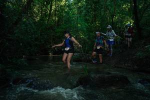 BIB: 
                            <button type="button" onclick="openModal(26785565)" class="btn btn-primary btn-sm float-right btn-popup" data-toggle="modal" data-target=".modal-high-quality">
                        <i class="fas fa-shopping-cart"></i> Add to Cart
                    </button>
                                            <button type="button" onclick="isThisMe(26785565, true)" class="btn btn-success btn-sm float-right btn-popup btn-isme hidden" data-toggle="tooltip" data-placement="bottom" title="นี่คือรูปของคุณใช่ไหม คลิกที่นี่เพื่อเอาเข้าอัลบั้ม">
                        <i class="fas fa-plus"></i> Add to album
                    </button>
                    <button type="button" onclick="isThisMe(26785565, false)" class="btn btn-warning btn-sm float-right btn-popup btn-isnotme hidden">
                        <i class="fas fa-ban"></i> Remove from album
                    </button>