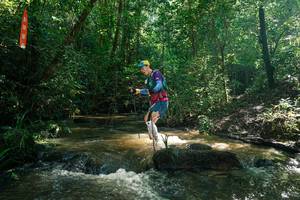 BIB: 
                            <button type="button" onclick="openModal(26779884)" class="btn btn-primary btn-sm float-right btn-popup" data-toggle="modal" data-target=".modal-high-quality">
                        <i class="fas fa-shopping-cart"></i> Add to Cart
                    </button>
                                            <button type="button" onclick="isThisMe(26779884, true)" class="btn btn-success btn-sm float-right btn-popup btn-isme hidden" data-toggle="tooltip" data-placement="bottom" title="นี่คือรูปของคุณใช่ไหม คลิกที่นี่เพื่อเอาเข้าอัลบั้ม">
                        <i class="fas fa-plus"></i> Add to album
                    </button>
                    <button type="button" onclick="isThisMe(26779884, false)" class="btn btn-warning btn-sm float-right btn-popup btn-isnotme hidden">
                        <i class="fas fa-ban"></i> Remove from album
                    </button>