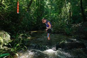 BIB: 
                            <button type="button" onclick="openModal(26689533)" class="btn btn-primary btn-sm float-right btn-popup" data-toggle="modal" data-target=".modal-high-quality">
                        <i class="fas fa-shopping-cart"></i> Add to Cart
                    </button>
                                            <button type="button" onclick="isThisMe(26689533, true)" class="btn btn-success btn-sm float-right btn-popup btn-isme hidden" data-toggle="tooltip" data-placement="bottom" title="นี่คือรูปของคุณใช่ไหม คลิกที่นี่เพื่อเอาเข้าอัลบั้ม">
                        <i class="fas fa-plus"></i> Add to album
                    </button>
                    <button type="button" onclick="isThisMe(26689533, false)" class="btn btn-warning btn-sm float-right btn-popup btn-isnotme hidden">
                        <i class="fas fa-ban"></i> Remove from album
                    </button>