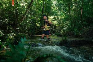 BIB: 
                            <button type="button" onclick="openModal(26701853)" class="btn btn-primary btn-sm float-right btn-popup" data-toggle="modal" data-target=".modal-high-quality">
                        <i class="fas fa-shopping-cart"></i> Add to Cart
                    </button>
                                            <button type="button" onclick="isThisMe(26701853, true)" class="btn btn-success btn-sm float-right btn-popup btn-isme hidden" data-toggle="tooltip" data-placement="bottom" title="นี่คือรูปของคุณใช่ไหม คลิกที่นี่เพื่อเอาเข้าอัลบั้ม">
                        <i class="fas fa-plus"></i> Add to album
                    </button>
                    <button type="button" onclick="isThisMe(26701853, false)" class="btn btn-warning btn-sm float-right btn-popup btn-isnotme hidden">
                        <i class="fas fa-ban"></i> Remove from album
                    </button>