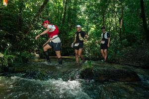 BIB: 
                            <button type="button" onclick="openModal(26697260)" class="btn btn-primary btn-sm float-right btn-popup" data-toggle="modal" data-target=".modal-high-quality">
                        <i class="fas fa-shopping-cart"></i> Add to Cart
                    </button>
                                            <button type="button" onclick="isThisMe(26697260, true)" class="btn btn-success btn-sm float-right btn-popup btn-isme hidden" data-toggle="tooltip" data-placement="bottom" title="นี่คือรูปของคุณใช่ไหม คลิกที่นี่เพื่อเอาเข้าอัลบั้ม">
                        <i class="fas fa-plus"></i> Add to album
                    </button>
                    <button type="button" onclick="isThisMe(26697260, false)" class="btn btn-warning btn-sm float-right btn-popup btn-isnotme hidden">
                        <i class="fas fa-ban"></i> Remove from album
                    </button>