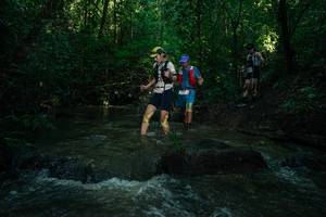 BIB: 
                            <button type="button" onclick="openModal(26785624)" class="btn btn-primary btn-sm float-right btn-popup" data-toggle="modal" data-target=".modal-high-quality">
                        <i class="fas fa-shopping-cart"></i> Add to Cart
                    </button>
                                            <button type="button" onclick="isThisMe(26785624, true)" class="btn btn-success btn-sm float-right btn-popup btn-isme hidden" data-toggle="tooltip" data-placement="bottom" title="นี่คือรูปของคุณใช่ไหม คลิกที่นี่เพื่อเอาเข้าอัลบั้ม">
                        <i class="fas fa-plus"></i> Add to album
                    </button>
                    <button type="button" onclick="isThisMe(26785624, false)" class="btn btn-warning btn-sm float-right btn-popup btn-isnotme hidden">
                        <i class="fas fa-ban"></i> Remove from album
                    </button>