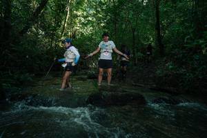 BIB: 
                            <button type="button" onclick="openModal(26785169)" class="btn btn-primary btn-sm float-right btn-popup" data-toggle="modal" data-target=".modal-high-quality">
                        <i class="fas fa-shopping-cart"></i> Add to Cart
                    </button>
                                            <button type="button" onclick="isThisMe(26785169, true)" class="btn btn-success btn-sm float-right btn-popup btn-isme hidden" data-toggle="tooltip" data-placement="bottom" title="นี่คือรูปของคุณใช่ไหม คลิกที่นี่เพื่อเอาเข้าอัลบั้ม">
                        <i class="fas fa-plus"></i> Add to album
                    </button>
                    <button type="button" onclick="isThisMe(26785169, false)" class="btn btn-warning btn-sm float-right btn-popup btn-isnotme hidden">
                        <i class="fas fa-ban"></i> Remove from album
                    </button>