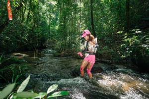 BIB: 
                            <button type="button" onclick="openModal(26678694)" class="btn btn-primary btn-sm float-right btn-popup" data-toggle="modal" data-target=".modal-high-quality">
                        <i class="fas fa-shopping-cart"></i> Add to Cart
                    </button>
                                            <button type="button" onclick="isThisMe(26678694, true)" class="btn btn-success btn-sm float-right btn-popup btn-isme hidden" data-toggle="tooltip" data-placement="bottom" title="นี่คือรูปของคุณใช่ไหม คลิกที่นี่เพื่อเอาเข้าอัลบั้ม">
                        <i class="fas fa-plus"></i> Add to album
                    </button>
                    <button type="button" onclick="isThisMe(26678694, false)" class="btn btn-warning btn-sm float-right btn-popup btn-isnotme hidden">
                        <i class="fas fa-ban"></i> Remove from album
                    </button>