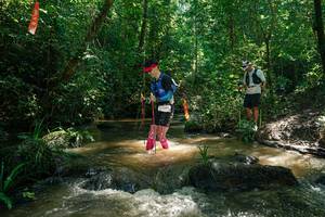 BIB: 
                            <button type="button" onclick="openModal(26782234)" class="btn btn-primary btn-sm float-right btn-popup" data-toggle="modal" data-target=".modal-high-quality">
                        <i class="fas fa-shopping-cart"></i> Add to Cart
                    </button>
                                            <button type="button" onclick="isThisMe(26782234, true)" class="btn btn-success btn-sm float-right btn-popup btn-isme hidden" data-toggle="tooltip" data-placement="bottom" title="นี่คือรูปของคุณใช่ไหม คลิกที่นี่เพื่อเอาเข้าอัลบั้ม">
                        <i class="fas fa-plus"></i> Add to album
                    </button>
                    <button type="button" onclick="isThisMe(26782234, false)" class="btn btn-warning btn-sm float-right btn-popup btn-isnotme hidden">
                        <i class="fas fa-ban"></i> Remove from album
                    </button>