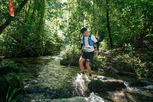 BIB: 
                            <button type="button" onclick="openModal(26650390)" class="btn btn-primary btn-sm float-right btn-popup" data-toggle="modal" data-target=".modal-high-quality">
                        <i class="fas fa-shopping-cart"></i> Add to Cart
                    </button>
                                            <button type="button" onclick="isThisMe(26650390, true)" class="btn btn-success btn-sm float-right btn-popup btn-isme hidden" data-toggle="tooltip" data-placement="bottom" title="นี่คือรูปของคุณใช่ไหม คลิกที่นี่เพื่อเอาเข้าอัลบั้ม">
                        <i class="fas fa-plus"></i> Add to album
                    </button>
                    <button type="button" onclick="isThisMe(26650390, false)" class="btn btn-warning btn-sm float-right btn-popup btn-isnotme hidden">
                        <i class="fas fa-ban"></i> Remove from album
                    </button>