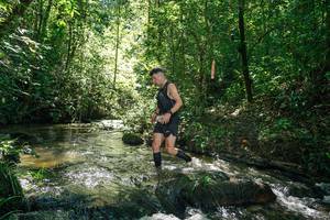 BIB: 
                            <button type="button" onclick="openModal(26654211)" class="btn btn-primary btn-sm float-right btn-popup" data-toggle="modal" data-target=".modal-high-quality">
                        <i class="fas fa-shopping-cart"></i> Add to Cart
                    </button>
                                            <button type="button" onclick="isThisMe(26654211, true)" class="btn btn-success btn-sm float-right btn-popup btn-isme hidden" data-toggle="tooltip" data-placement="bottom" title="นี่คือรูปของคุณใช่ไหม คลิกที่นี่เพื่อเอาเข้าอัลบั้ม">
                        <i class="fas fa-plus"></i> Add to album
                    </button>
                    <button type="button" onclick="isThisMe(26654211, false)" class="btn btn-warning btn-sm float-right btn-popup btn-isnotme hidden">
                        <i class="fas fa-ban"></i> Remove from album
                    </button>