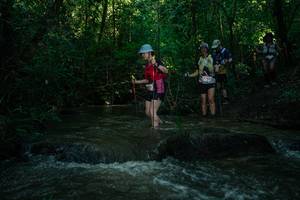 BIB: 
                            <button type="button" onclick="openModal(26785581)" class="btn btn-primary btn-sm float-right btn-popup" data-toggle="modal" data-target=".modal-high-quality">
                        <i class="fas fa-shopping-cart"></i> Add to Cart
                    </button>
                                            <button type="button" onclick="isThisMe(26785581, true)" class="btn btn-success btn-sm float-right btn-popup btn-isme hidden" data-toggle="tooltip" data-placement="bottom" title="นี่คือรูปของคุณใช่ไหม คลิกที่นี่เพื่อเอาเข้าอัลบั้ม">
                        <i class="fas fa-plus"></i> Add to album
                    </button>
                    <button type="button" onclick="isThisMe(26785581, false)" class="btn btn-warning btn-sm float-right btn-popup btn-isnotme hidden">
                        <i class="fas fa-ban"></i> Remove from album
                    </button>