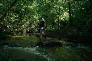 BIB: 
                            <button type="button" onclick="openModal(26784540)" class="btn btn-primary btn-sm float-right btn-popup" data-toggle="modal" data-target=".modal-high-quality">
                        <i class="fas fa-shopping-cart"></i> Add to Cart
                    </button>
                                            <button type="button" onclick="isThisMe(26784540, true)" class="btn btn-success btn-sm float-right btn-popup btn-isme hidden" data-toggle="tooltip" data-placement="bottom" title="นี่คือรูปของคุณใช่ไหม คลิกที่นี่เพื่อเอาเข้าอัลบั้ม">
                        <i class="fas fa-plus"></i> Add to album
                    </button>
                    <button type="button" onclick="isThisMe(26784540, false)" class="btn btn-warning btn-sm float-right btn-popup btn-isnotme hidden">
                        <i class="fas fa-ban"></i> Remove from album
                    </button>