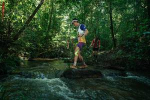 BIB: 
                            <button type="button" onclick="openModal(26777041)" class="btn btn-primary btn-sm float-right btn-popup" data-toggle="modal" data-target=".modal-high-quality">
                        <i class="fas fa-shopping-cart"></i> Add to Cart
                    </button>
                                            <button type="button" onclick="isThisMe(26777041, true)" class="btn btn-success btn-sm float-right btn-popup btn-isme hidden" data-toggle="tooltip" data-placement="bottom" title="นี่คือรูปของคุณใช่ไหม คลิกที่นี่เพื่อเอาเข้าอัลบั้ม">
                        <i class="fas fa-plus"></i> Add to album
                    </button>
                    <button type="button" onclick="isThisMe(26777041, false)" class="btn btn-warning btn-sm float-right btn-popup btn-isnotme hidden">
                        <i class="fas fa-ban"></i> Remove from album
                    </button>