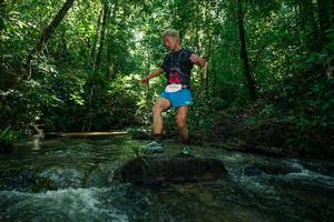 BIB: 
                            <button type="button" onclick="openModal(26700618)" class="btn btn-primary btn-sm float-right btn-popup" data-toggle="modal" data-target=".modal-high-quality">
                        <i class="fas fa-shopping-cart"></i> Add to Cart
                    </button>
                                            <button type="button" onclick="isThisMe(26700618, true)" class="btn btn-success btn-sm float-right btn-popup btn-isme hidden" data-toggle="tooltip" data-placement="bottom" title="นี่คือรูปของคุณใช่ไหม คลิกที่นี่เพื่อเอาเข้าอัลบั้ม">
                        <i class="fas fa-plus"></i> Add to album
                    </button>
                    <button type="button" onclick="isThisMe(26700618, false)" class="btn btn-warning btn-sm float-right btn-popup btn-isnotme hidden">
                        <i class="fas fa-ban"></i> Remove from album
                    </button>