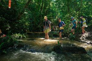 BIB: 
                            <button type="button" onclick="openModal(26782126)" class="btn btn-primary btn-sm float-right btn-popup" data-toggle="modal" data-target=".modal-high-quality">
                        <i class="fas fa-shopping-cart"></i> Add to Cart
                    </button>
                                            <button type="button" onclick="isThisMe(26782126, true)" class="btn btn-success btn-sm float-right btn-popup btn-isme hidden" data-toggle="tooltip" data-placement="bottom" title="นี่คือรูปของคุณใช่ไหม คลิกที่นี่เพื่อเอาเข้าอัลบั้ม">
                        <i class="fas fa-plus"></i> Add to album
                    </button>
                    <button type="button" onclick="isThisMe(26782126, false)" class="btn btn-warning btn-sm float-right btn-popup btn-isnotme hidden">
                        <i class="fas fa-ban"></i> Remove from album
                    </button>