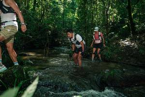 BIB: 
                            <button type="button" onclick="openModal(26677053)" class="btn btn-primary btn-sm float-right btn-popup" data-toggle="modal" data-target=".modal-high-quality">
                        <i class="fas fa-shopping-cart"></i> Add to Cart
                    </button>
                                            <button type="button" onclick="isThisMe(26677053, true)" class="btn btn-success btn-sm float-right btn-popup btn-isme hidden" data-toggle="tooltip" data-placement="bottom" title="นี่คือรูปของคุณใช่ไหม คลิกที่นี่เพื่อเอาเข้าอัลบั้ม">
                        <i class="fas fa-plus"></i> Add to album
                    </button>
                    <button type="button" onclick="isThisMe(26677053, false)" class="btn btn-warning btn-sm float-right btn-popup btn-isnotme hidden">
                        <i class="fas fa-ban"></i> Remove from album
                    </button>