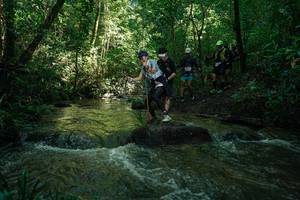 BIB: 
                            <button type="button" onclick="openModal(26784866)" class="btn btn-primary btn-sm float-right btn-popup" data-toggle="modal" data-target=".modal-high-quality">
                        <i class="fas fa-shopping-cart"></i> Add to Cart
                    </button>
                                            <button type="button" onclick="isThisMe(26784866, true)" class="btn btn-success btn-sm float-right btn-popup btn-isme hidden" data-toggle="tooltip" data-placement="bottom" title="นี่คือรูปของคุณใช่ไหม คลิกที่นี่เพื่อเอาเข้าอัลบั้ม">
                        <i class="fas fa-plus"></i> Add to album
                    </button>
                    <button type="button" onclick="isThisMe(26784866, false)" class="btn btn-warning btn-sm float-right btn-popup btn-isnotme hidden">
                        <i class="fas fa-ban"></i> Remove from album
                    </button>