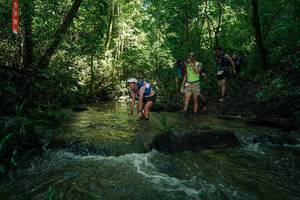 BIB: 
                            <button type="button" onclick="openModal(26784837)" class="btn btn-primary btn-sm float-right btn-popup" data-toggle="modal" data-target=".modal-high-quality">
                        <i class="fas fa-shopping-cart"></i> Add to Cart
                    </button>
                                            <button type="button" onclick="isThisMe(26784837, true)" class="btn btn-success btn-sm float-right btn-popup btn-isme hidden" data-toggle="tooltip" data-placement="bottom" title="นี่คือรูปของคุณใช่ไหม คลิกที่นี่เพื่อเอาเข้าอัลบั้ม">
                        <i class="fas fa-plus"></i> Add to album
                    </button>
                    <button type="button" onclick="isThisMe(26784837, false)" class="btn btn-warning btn-sm float-right btn-popup btn-isnotme hidden">
                        <i class="fas fa-ban"></i> Remove from album
                    </button>