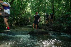 BIB: 
                            <button type="button" onclick="openModal(26777362)" class="btn btn-primary btn-sm float-right btn-popup" data-toggle="modal" data-target=".modal-high-quality">
                        <i class="fas fa-shopping-cart"></i> Add to Cart
                    </button>
                                            <button type="button" onclick="isThisMe(26777362, true)" class="btn btn-success btn-sm float-right btn-popup btn-isme hidden" data-toggle="tooltip" data-placement="bottom" title="นี่คือรูปของคุณใช่ไหม คลิกที่นี่เพื่อเอาเข้าอัลบั้ม">
                        <i class="fas fa-plus"></i> Add to album
                    </button>
                    <button type="button" onclick="isThisMe(26777362, false)" class="btn btn-warning btn-sm float-right btn-popup btn-isnotme hidden">
                        <i class="fas fa-ban"></i> Remove from album
                    </button>