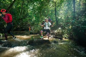 BIB: 
                            <button type="button" onclick="openModal(26782305)" class="btn btn-primary btn-sm float-right btn-popup" data-toggle="modal" data-target=".modal-high-quality">
                        <i class="fas fa-shopping-cart"></i> Add to Cart
                    </button>
                                            <button type="button" onclick="isThisMe(26782305, true)" class="btn btn-success btn-sm float-right btn-popup btn-isme hidden" data-toggle="tooltip" data-placement="bottom" title="นี่คือรูปของคุณใช่ไหม คลิกที่นี่เพื่อเอาเข้าอัลบั้ม">
                        <i class="fas fa-plus"></i> Add to album
                    </button>
                    <button type="button" onclick="isThisMe(26782305, false)" class="btn btn-warning btn-sm float-right btn-popup btn-isnotme hidden">
                        <i class="fas fa-ban"></i> Remove from album
                    </button>