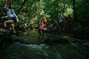 BIB: 
                            <button type="button" onclick="openModal(26784645)" class="btn btn-primary btn-sm float-right btn-popup" data-toggle="modal" data-target=".modal-high-quality">
                        <i class="fas fa-shopping-cart"></i> Add to Cart
                    </button>
                                            <button type="button" onclick="isThisMe(26784645, true)" class="btn btn-success btn-sm float-right btn-popup btn-isme hidden" data-toggle="tooltip" data-placement="bottom" title="นี่คือรูปของคุณใช่ไหม คลิกที่นี่เพื่อเอาเข้าอัลบั้ม">
                        <i class="fas fa-plus"></i> Add to album
                    </button>
                    <button type="button" onclick="isThisMe(26784645, false)" class="btn btn-warning btn-sm float-right btn-popup btn-isnotme hidden">
                        <i class="fas fa-ban"></i> Remove from album
                    </button>