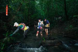 BIB: 
                            <button type="button" onclick="openModal(26786559)" class="btn btn-primary btn-sm float-right btn-popup" data-toggle="modal" data-target=".modal-high-quality">
                        <i class="fas fa-shopping-cart"></i> Add to Cart
                    </button>
                                            <button type="button" onclick="isThisMe(26786559, true)" class="btn btn-success btn-sm float-right btn-popup btn-isme hidden" data-toggle="tooltip" data-placement="bottom" title="นี่คือรูปของคุณใช่ไหม คลิกที่นี่เพื่อเอาเข้าอัลบั้ม">
                        <i class="fas fa-plus"></i> Add to album
                    </button>
                    <button type="button" onclick="isThisMe(26786559, false)" class="btn btn-warning btn-sm float-right btn-popup btn-isnotme hidden">
                        <i class="fas fa-ban"></i> Remove from album
                    </button>