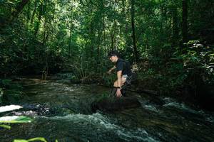 BIB: 
                            <button type="button" onclick="openModal(26675436)" class="btn btn-primary btn-sm float-right btn-popup" data-toggle="modal" data-target=".modal-high-quality">
                        <i class="fas fa-shopping-cart"></i> Add to Cart
                    </button>
                                            <button type="button" onclick="isThisMe(26675436, true)" class="btn btn-success btn-sm float-right btn-popup btn-isme hidden" data-toggle="tooltip" data-placement="bottom" title="นี่คือรูปของคุณใช่ไหม คลิกที่นี่เพื่อเอาเข้าอัลบั้ม">
                        <i class="fas fa-plus"></i> Add to album
                    </button>
                    <button type="button" onclick="isThisMe(26675436, false)" class="btn btn-warning btn-sm float-right btn-popup btn-isnotme hidden">
                        <i class="fas fa-ban"></i> Remove from album
                    </button>