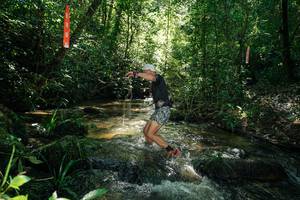 BIB: 
                            <button type="button" onclick="openModal(26661646)" class="btn btn-primary btn-sm float-right btn-popup" data-toggle="modal" data-target=".modal-high-quality">
                        <i class="fas fa-shopping-cart"></i> Add to Cart
                    </button>
                                            <button type="button" onclick="isThisMe(26661646, true)" class="btn btn-success btn-sm float-right btn-popup btn-isme hidden" data-toggle="tooltip" data-placement="bottom" title="นี่คือรูปของคุณใช่ไหม คลิกที่นี่เพื่อเอาเข้าอัลบั้ม">
                        <i class="fas fa-plus"></i> Add to album
                    </button>
                    <button type="button" onclick="isThisMe(26661646, false)" class="btn btn-warning btn-sm float-right btn-popup btn-isnotme hidden">
                        <i class="fas fa-ban"></i> Remove from album
                    </button>