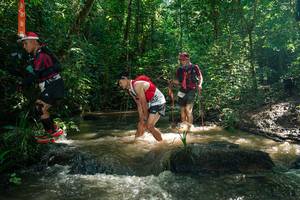 BIB: 
                            <button type="button" onclick="openModal(26782068)" class="btn btn-primary btn-sm float-right btn-popup" data-toggle="modal" data-target=".modal-high-quality">
                        <i class="fas fa-shopping-cart"></i> Add to Cart
                    </button>
                                            <button type="button" onclick="isThisMe(26782068, true)" class="btn btn-success btn-sm float-right btn-popup btn-isme hidden" data-toggle="tooltip" data-placement="bottom" title="นี่คือรูปของคุณใช่ไหม คลิกที่นี่เพื่อเอาเข้าอัลบั้ม">
                        <i class="fas fa-plus"></i> Add to album
                    </button>
                    <button type="button" onclick="isThisMe(26782068, false)" class="btn btn-warning btn-sm float-right btn-popup btn-isnotme hidden">
                        <i class="fas fa-ban"></i> Remove from album
                    </button>