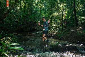 BIB: 
                            <button type="button" onclick="openModal(26682163)" class="btn btn-primary btn-sm float-right btn-popup" data-toggle="modal" data-target=".modal-high-quality">
                        <i class="fas fa-shopping-cart"></i> Add to Cart
                    </button>
                                            <button type="button" onclick="isThisMe(26682163, true)" class="btn btn-success btn-sm float-right btn-popup btn-isme hidden" data-toggle="tooltip" data-placement="bottom" title="นี่คือรูปของคุณใช่ไหม คลิกที่นี่เพื่อเอาเข้าอัลบั้ม">
                        <i class="fas fa-plus"></i> Add to album
                    </button>
                    <button type="button" onclick="isThisMe(26682163, false)" class="btn btn-warning btn-sm float-right btn-popup btn-isnotme hidden">
                        <i class="fas fa-ban"></i> Remove from album
                    </button>