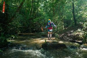 BIB: 
                            <button type="button" onclick="openModal(26779867)" class="btn btn-primary btn-sm float-right btn-popup" data-toggle="modal" data-target=".modal-high-quality">
                        <i class="fas fa-shopping-cart"></i> Add to Cart
                    </button>
                                            <button type="button" onclick="isThisMe(26779867, true)" class="btn btn-success btn-sm float-right btn-popup btn-isme hidden" data-toggle="tooltip" data-placement="bottom" title="นี่คือรูปของคุณใช่ไหม คลิกที่นี่เพื่อเอาเข้าอัลบั้ม">
                        <i class="fas fa-plus"></i> Add to album
                    </button>
                    <button type="button" onclick="isThisMe(26779867, false)" class="btn btn-warning btn-sm float-right btn-popup btn-isnotme hidden">
                        <i class="fas fa-ban"></i> Remove from album
                    </button>