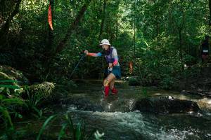 BIB: 
                            <button type="button" onclick="openModal(26778669)" class="btn btn-primary btn-sm float-right btn-popup" data-toggle="modal" data-target=".modal-high-quality">
                        <i class="fas fa-shopping-cart"></i> Add to Cart
                    </button>
                                            <button type="button" onclick="isThisMe(26778669, true)" class="btn btn-success btn-sm float-right btn-popup btn-isme hidden" data-toggle="tooltip" data-placement="bottom" title="นี่คือรูปของคุณใช่ไหม คลิกที่นี่เพื่อเอาเข้าอัลบั้ม">
                        <i class="fas fa-plus"></i> Add to album
                    </button>
                    <button type="button" onclick="isThisMe(26778669, false)" class="btn btn-warning btn-sm float-right btn-popup btn-isnotme hidden">
                        <i class="fas fa-ban"></i> Remove from album
                    </button>