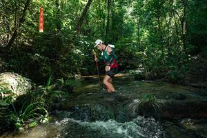 BIB: 
                            <button type="button" onclick="openModal(26694478)" class="btn btn-primary btn-sm float-right btn-popup" data-toggle="modal" data-target=".modal-high-quality">
                        <i class="fas fa-shopping-cart"></i> Add to Cart
                    </button>
                                            <button type="button" onclick="isThisMe(26694478, true)" class="btn btn-success btn-sm float-right btn-popup btn-isme hidden" data-toggle="tooltip" data-placement="bottom" title="นี่คือรูปของคุณใช่ไหม คลิกที่นี่เพื่อเอาเข้าอัลบั้ม">
                        <i class="fas fa-plus"></i> Add to album
                    </button>
                    <button type="button" onclick="isThisMe(26694478, false)" class="btn btn-warning btn-sm float-right btn-popup btn-isnotme hidden">
                        <i class="fas fa-ban"></i> Remove from album
                    </button>