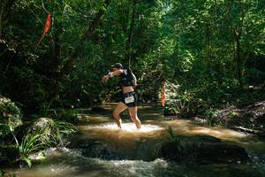 BIB: 
                            <button type="button" onclick="openModal(26783086)" class="btn btn-primary btn-sm float-right btn-popup" data-toggle="modal" data-target=".modal-high-quality">
                        <i class="fas fa-shopping-cart"></i> Add to Cart
                    </button>
                                            <button type="button" onclick="isThisMe(26783086, true)" class="btn btn-success btn-sm float-right btn-popup btn-isme hidden" data-toggle="tooltip" data-placement="bottom" title="นี่คือรูปของคุณใช่ไหม คลิกที่นี่เพื่อเอาเข้าอัลบั้ม">
                        <i class="fas fa-plus"></i> Add to album
                    </button>
                    <button type="button" onclick="isThisMe(26783086, false)" class="btn btn-warning btn-sm float-right btn-popup btn-isnotme hidden">
                        <i class="fas fa-ban"></i> Remove from album
                    </button>