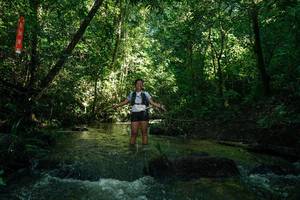 BIB: 
                            <button type="button" onclick="openModal(26784784)" class="btn btn-primary btn-sm float-right btn-popup" data-toggle="modal" data-target=".modal-high-quality">
                        <i class="fas fa-shopping-cart"></i> Add to Cart
                    </button>
                                            <button type="button" onclick="isThisMe(26784784, true)" class="btn btn-success btn-sm float-right btn-popup btn-isme hidden" data-toggle="tooltip" data-placement="bottom" title="นี่คือรูปของคุณใช่ไหม คลิกที่นี่เพื่อเอาเข้าอัลบั้ม">
                        <i class="fas fa-plus"></i> Add to album
                    </button>
                    <button type="button" onclick="isThisMe(26784784, false)" class="btn btn-warning btn-sm float-right btn-popup btn-isnotme hidden">
                        <i class="fas fa-ban"></i> Remove from album
                    </button>