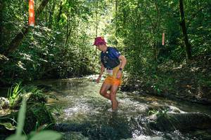 BIB: 
                            <button type="button" onclick="openModal(26656951)" class="btn btn-primary btn-sm float-right btn-popup" data-toggle="modal" data-target=".modal-high-quality">
                        <i class="fas fa-shopping-cart"></i> Add to Cart
                    </button>
                                            <button type="button" onclick="isThisMe(26656951, true)" class="btn btn-success btn-sm float-right btn-popup btn-isme hidden" data-toggle="tooltip" data-placement="bottom" title="นี่คือรูปของคุณใช่ไหม คลิกที่นี่เพื่อเอาเข้าอัลบั้ม">
                        <i class="fas fa-plus"></i> Add to album
                    </button>
                    <button type="button" onclick="isThisMe(26656951, false)" class="btn btn-warning btn-sm float-right btn-popup btn-isnotme hidden">
                        <i class="fas fa-ban"></i> Remove from album
                    </button>