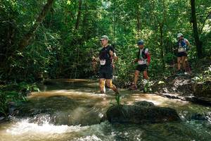 BIB: 
                            <button type="button" onclick="openModal(26782561)" class="btn btn-primary btn-sm float-right btn-popup" data-toggle="modal" data-target=".modal-high-quality">
                        <i class="fas fa-shopping-cart"></i> Add to Cart
                    </button>
                                            <button type="button" onclick="isThisMe(26782561, true)" class="btn btn-success btn-sm float-right btn-popup btn-isme hidden" data-toggle="tooltip" data-placement="bottom" title="นี่คือรูปของคุณใช่ไหม คลิกที่นี่เพื่อเอาเข้าอัลบั้ม">
                        <i class="fas fa-plus"></i> Add to album
                    </button>
                    <button type="button" onclick="isThisMe(26782561, false)" class="btn btn-warning btn-sm float-right btn-popup btn-isnotme hidden">
                        <i class="fas fa-ban"></i> Remove from album
                    </button>