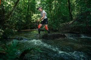 BIB: 
                            <button type="button" onclick="openModal(26776998)" class="btn btn-primary btn-sm float-right btn-popup" data-toggle="modal" data-target=".modal-high-quality">
                        <i class="fas fa-shopping-cart"></i> Add to Cart
                    </button>
                                            <button type="button" onclick="isThisMe(26776998, true)" class="btn btn-success btn-sm float-right btn-popup btn-isme hidden" data-toggle="tooltip" data-placement="bottom" title="นี่คือรูปของคุณใช่ไหม คลิกที่นี่เพื่อเอาเข้าอัลบั้ม">
                        <i class="fas fa-plus"></i> Add to album
                    </button>
                    <button type="button" onclick="isThisMe(26776998, false)" class="btn btn-warning btn-sm float-right btn-popup btn-isnotme hidden">
                        <i class="fas fa-ban"></i> Remove from album
                    </button>