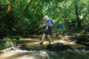 BIB: 
                            <button type="button" onclick="openModal(26782761)" class="btn btn-primary btn-sm float-right btn-popup" data-toggle="modal" data-target=".modal-high-quality">
                        <i class="fas fa-shopping-cart"></i> Add to Cart
                    </button>
                                            <button type="button" onclick="isThisMe(26782761, true)" class="btn btn-success btn-sm float-right btn-popup btn-isme hidden" data-toggle="tooltip" data-placement="bottom" title="นี่คือรูปของคุณใช่ไหม คลิกที่นี่เพื่อเอาเข้าอัลบั้ม">
                        <i class="fas fa-plus"></i> Add to album
                    </button>
                    <button type="button" onclick="isThisMe(26782761, false)" class="btn btn-warning btn-sm float-right btn-popup btn-isnotme hidden">
                        <i class="fas fa-ban"></i> Remove from album
                    </button>