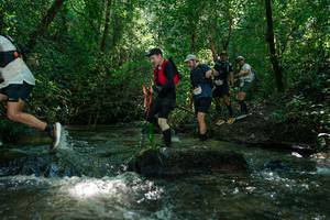 BIB: 
                            <button type="button" onclick="openModal(26777744)" class="btn btn-primary btn-sm float-right btn-popup" data-toggle="modal" data-target=".modal-high-quality">
                        <i class="fas fa-shopping-cart"></i> Add to Cart
                    </button>
                                            <button type="button" onclick="isThisMe(26777744, true)" class="btn btn-success btn-sm float-right btn-popup btn-isme hidden" data-toggle="tooltip" data-placement="bottom" title="นี่คือรูปของคุณใช่ไหม คลิกที่นี่เพื่อเอาเข้าอัลบั้ม">
                        <i class="fas fa-plus"></i> Add to album
                    </button>
                    <button type="button" onclick="isThisMe(26777744, false)" class="btn btn-warning btn-sm float-right btn-popup btn-isnotme hidden">
                        <i class="fas fa-ban"></i> Remove from album
                    </button>