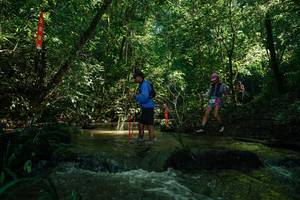 BIB: 
                            <button type="button" onclick="openModal(26784366)" class="btn btn-primary btn-sm float-right btn-popup" data-toggle="modal" data-target=".modal-high-quality">
                        <i class="fas fa-shopping-cart"></i> Add to Cart
                    </button>
                                            <button type="button" onclick="isThisMe(26784366, true)" class="btn btn-success btn-sm float-right btn-popup btn-isme hidden" data-toggle="tooltip" data-placement="bottom" title="นี่คือรูปของคุณใช่ไหม คลิกที่นี่เพื่อเอาเข้าอัลบั้ม">
                        <i class="fas fa-plus"></i> Add to album
                    </button>
                    <button type="button" onclick="isThisMe(26784366, false)" class="btn btn-warning btn-sm float-right btn-popup btn-isnotme hidden">
                        <i class="fas fa-ban"></i> Remove from album
                    </button>