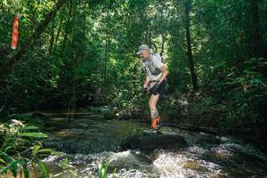 BIB: 
                            <button type="button" onclick="openModal(26684759)" class="btn btn-primary btn-sm float-right btn-popup" data-toggle="modal" data-target=".modal-high-quality">
                        <i class="fas fa-shopping-cart"></i> Add to Cart
                    </button>
                                            <button type="button" onclick="isThisMe(26684759, true)" class="btn btn-success btn-sm float-right btn-popup btn-isme hidden" data-toggle="tooltip" data-placement="bottom" title="นี่คือรูปของคุณใช่ไหม คลิกที่นี่เพื่อเอาเข้าอัลบั้ม">
                        <i class="fas fa-plus"></i> Add to album
                    </button>
                    <button type="button" onclick="isThisMe(26684759, false)" class="btn btn-warning btn-sm float-right btn-popup btn-isnotme hidden">
                        <i class="fas fa-ban"></i> Remove from album
                    </button>