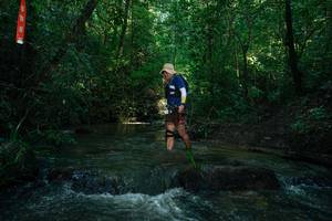 BIB: 
                            <button type="button" onclick="openModal(26785947)" class="btn btn-primary btn-sm float-right btn-popup" data-toggle="modal" data-target=".modal-high-quality">
                        <i class="fas fa-shopping-cart"></i> Add to Cart
                    </button>
                                            <button type="button" onclick="isThisMe(26785947, true)" class="btn btn-success btn-sm float-right btn-popup btn-isme hidden" data-toggle="tooltip" data-placement="bottom" title="นี่คือรูปของคุณใช่ไหม คลิกที่นี่เพื่อเอาเข้าอัลบั้ม">
                        <i class="fas fa-plus"></i> Add to album
                    </button>
                    <button type="button" onclick="isThisMe(26785947, false)" class="btn btn-warning btn-sm float-right btn-popup btn-isnotme hidden">
                        <i class="fas fa-ban"></i> Remove from album
                    </button>