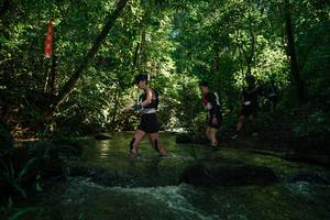 BIB: 
                            <button type="button" onclick="openModal(26784665)" class="btn btn-primary btn-sm float-right btn-popup" data-toggle="modal" data-target=".modal-high-quality">
                        <i class="fas fa-shopping-cart"></i> Add to Cart
                    </button>
                                            <button type="button" onclick="isThisMe(26784665, true)" class="btn btn-success btn-sm float-right btn-popup btn-isme hidden" data-toggle="tooltip" data-placement="bottom" title="นี่คือรูปของคุณใช่ไหม คลิกที่นี่เพื่อเอาเข้าอัลบั้ม">
                        <i class="fas fa-plus"></i> Add to album
                    </button>
                    <button type="button" onclick="isThisMe(26784665, false)" class="btn btn-warning btn-sm float-right btn-popup btn-isnotme hidden">
                        <i class="fas fa-ban"></i> Remove from album
                    </button>