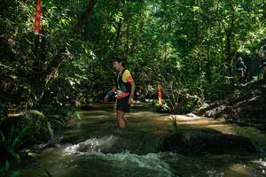 BIB: 
                            <button type="button" onclick="openModal(26783899)" class="btn btn-primary btn-sm float-right btn-popup" data-toggle="modal" data-target=".modal-high-quality">
                        <i class="fas fa-shopping-cart"></i> Add to Cart
                    </button>
                                            <button type="button" onclick="isThisMe(26783899, true)" class="btn btn-success btn-sm float-right btn-popup btn-isme hidden" data-toggle="tooltip" data-placement="bottom" title="นี่คือรูปของคุณใช่ไหม คลิกที่นี่เพื่อเอาเข้าอัลบั้ม">
                        <i class="fas fa-plus"></i> Add to album
                    </button>
                    <button type="button" onclick="isThisMe(26783899, false)" class="btn btn-warning btn-sm float-right btn-popup btn-isnotme hidden">
                        <i class="fas fa-ban"></i> Remove from album
                    </button>