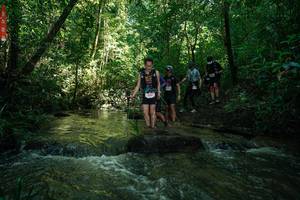 BIB: 
                            <button type="button" onclick="openModal(26784862)" class="btn btn-primary btn-sm float-right btn-popup" data-toggle="modal" data-target=".modal-high-quality">
                        <i class="fas fa-shopping-cart"></i> Add to Cart
                    </button>
                                            <button type="button" onclick="isThisMe(26784862, true)" class="btn btn-success btn-sm float-right btn-popup btn-isme hidden" data-toggle="tooltip" data-placement="bottom" title="นี่คือรูปของคุณใช่ไหม คลิกที่นี่เพื่อเอาเข้าอัลบั้ม">
                        <i class="fas fa-plus"></i> Add to album
                    </button>
                    <button type="button" onclick="isThisMe(26784862, false)" class="btn btn-warning btn-sm float-right btn-popup btn-isnotme hidden">
                        <i class="fas fa-ban"></i> Remove from album
                    </button>