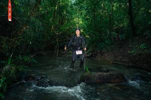 BIB: 
                            <button type="button" onclick="openModal(26786180)" class="btn btn-primary btn-sm float-right btn-popup" data-toggle="modal" data-target=".modal-high-quality">
                        <i class="fas fa-shopping-cart"></i> Add to Cart
                    </button>
                                            <button type="button" onclick="isThisMe(26786180, true)" class="btn btn-success btn-sm float-right btn-popup btn-isme hidden" data-toggle="tooltip" data-placement="bottom" title="นี่คือรูปของคุณใช่ไหม คลิกที่นี่เพื่อเอาเข้าอัลบั้ม">
                        <i class="fas fa-plus"></i> Add to album
                    </button>
                    <button type="button" onclick="isThisMe(26786180, false)" class="btn btn-warning btn-sm float-right btn-popup btn-isnotme hidden">
                        <i class="fas fa-ban"></i> Remove from album
                    </button>