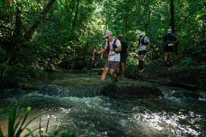 BIB: 
                            <button type="button" onclick="openModal(26777356)" class="btn btn-primary btn-sm float-right btn-popup" data-toggle="modal" data-target=".modal-high-quality">
                        <i class="fas fa-shopping-cart"></i> Add to Cart
                    </button>
                                            <button type="button" onclick="isThisMe(26777356, true)" class="btn btn-success btn-sm float-right btn-popup btn-isme hidden" data-toggle="tooltip" data-placement="bottom" title="นี่คือรูปของคุณใช่ไหม คลิกที่นี่เพื่อเอาเข้าอัลบั้ม">
                        <i class="fas fa-plus"></i> Add to album
                    </button>
                    <button type="button" onclick="isThisMe(26777356, false)" class="btn btn-warning btn-sm float-right btn-popup btn-isnotme hidden">
                        <i class="fas fa-ban"></i> Remove from album
                    </button>