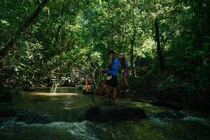 BIB: 
                            <button type="button" onclick="openModal(26784363)" class="btn btn-primary btn-sm float-right btn-popup" data-toggle="modal" data-target=".modal-high-quality">
                        <i class="fas fa-shopping-cart"></i> Add to Cart
                    </button>
                                            <button type="button" onclick="isThisMe(26784363, true)" class="btn btn-success btn-sm float-right btn-popup btn-isme hidden" data-toggle="tooltip" data-placement="bottom" title="นี่คือรูปของคุณใช่ไหม คลิกที่นี่เพื่อเอาเข้าอัลบั้ม">
                        <i class="fas fa-plus"></i> Add to album
                    </button>
                    <button type="button" onclick="isThisMe(26784363, false)" class="btn btn-warning btn-sm float-right btn-popup btn-isnotme hidden">
                        <i class="fas fa-ban"></i> Remove from album
                    </button>