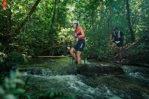 BIB: 
                            <button type="button" onclick="openModal(26703271)" class="btn btn-primary btn-sm float-right btn-popup" data-toggle="modal" data-target=".modal-high-quality">
                        <i class="fas fa-shopping-cart"></i> Add to Cart
                    </button>
                                            <button type="button" onclick="isThisMe(26703271, true)" class="btn btn-success btn-sm float-right btn-popup btn-isme hidden" data-toggle="tooltip" data-placement="bottom" title="นี่คือรูปของคุณใช่ไหม คลิกที่นี่เพื่อเอาเข้าอัลบั้ม">
                        <i class="fas fa-plus"></i> Add to album
                    </button>
                    <button type="button" onclick="isThisMe(26703271, false)" class="btn btn-warning btn-sm float-right btn-popup btn-isnotme hidden">
                        <i class="fas fa-ban"></i> Remove from album
                    </button>