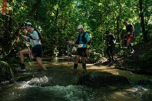 BIB: 
                            <button type="button" onclick="openModal(26783920)" class="btn btn-primary btn-sm float-right btn-popup" data-toggle="modal" data-target=".modal-high-quality">
                        <i class="fas fa-shopping-cart"></i> Add to Cart
                    </button>
                                            <button type="button" onclick="isThisMe(26783920, true)" class="btn btn-success btn-sm float-right btn-popup btn-isme hidden" data-toggle="tooltip" data-placement="bottom" title="นี่คือรูปของคุณใช่ไหม คลิกที่นี่เพื่อเอาเข้าอัลบั้ม">
                        <i class="fas fa-plus"></i> Add to album
                    </button>
                    <button type="button" onclick="isThisMe(26783920, false)" class="btn btn-warning btn-sm float-right btn-popup btn-isnotme hidden">
                        <i class="fas fa-ban"></i> Remove from album
                    </button>